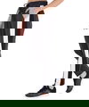 Casual Pant 1 Comfortable Track Pant Catalog
